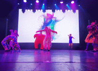 13. Living Animation (FS2024) 13.jpg